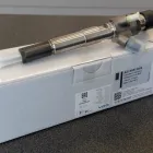 Immagine 9 azienda PAPAPIETRO SRL Veicoli in Modugno BA