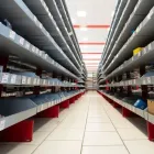 Immagine 10 azienda PAPAPIETRO SRL Veicoli in Modugno BA