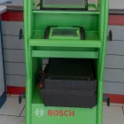 Immagine 11 azienda PAPAPIETRO SRL Veicoli in Modugno BA