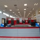 Immagine 14 azienda PAPAPIETRO SRL Veicoli in Modugno BA