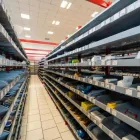 Immagine 15 azienda PAPAPIETRO SRL Veicoli in Modugno BA