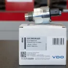 Immagine 17 azienda PAPAPIETRO SRL Veicoli in Modugno BA