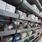 Immagine 18 azienda PAPAPIETRO SRL Veicoli in Modugno BA