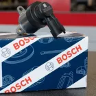 Immagine 19 azienda PAPAPIETRO SRL Veicoli in Modugno BA