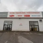 Immagine 21 azienda PAPAPIETRO SRL Veicoli in Modugno BA