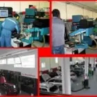 Immagine 22 azienda PAPAPIETRO SRL Veicoli in Modugno BA