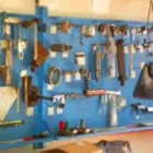 Immagine 2 azienda PAPETTI SERVICE MULTIMARCHE Veicoli in Mortara PV