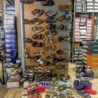 Immagine 1 azienda PAPI MARIO CALZATURE Shopping e acquisti in Bagno A Ripoli FI