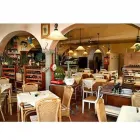Immagine 2 azienda PAPILLON Ristorante in Salò BS