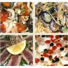 Immagine 3 azienda PAPILLON Ristorante in Salò BS