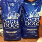 Immagine 5 azienda PAPPA & CUCCIA MANGIMI PER ANIMALI - TOELETTATURA Servizi professionali in Siracusa