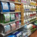 Immagine 7 azienda PAPPA & CUCCIA MANGIMI PER ANIMALI - TOELETTATURA Servizi professionali in Siracusa
