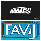 Immagine 1 azienda PAPYRUS Shopping e acquisti in Catania