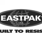 Immagine 3 azienda PAPYRUS Shopping e acquisti in Catania