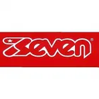 Immagine 4 azienda PAPYRUS Shopping e acquisti in Catania