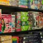 Immagine 1 azienda PARADISO DEI BAMBINI Shopping e acquisti in Torino