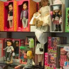 Immagine 2 azienda PARADISO DEI BAMBINI Shopping e acquisti in Torino