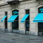 Immagine 4 azienda PARADISO DEI BAMBINI Shopping e acquisti in Torino