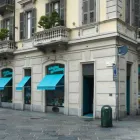 Immagine 5 azienda PARADISO DEI BAMBINI Shopping e acquisti in Torino