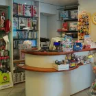 Immagine 6 azienda PARADISO DEI BAMBINI Shopping e acquisti in Torino