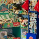 Immagine 7 azienda PARADISO DEI BAMBINI Shopping e acquisti in Torino
