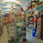 Immagine 8 azienda PARADISO DEI BAMBINI Shopping e acquisti in Torino