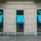 Immagine 9 azienda PARADISO DEI BAMBINI Shopping e acquisti in Torino