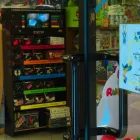 Immagine 10 azienda PARADISO DEI BAMBINI Shopping e acquisti in Torino