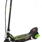 Immagine 11 azienda PARADISO DEI BAMBINI Shopping e acquisti in Torino