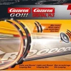 Immagine 12 azienda PARADISO DEI BAMBINI Shopping e acquisti in Torino