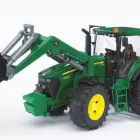 Immagine 13 azienda PARADISO DEI BAMBINI Shopping e acquisti in Torino