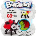 Immagine 14 azienda PARADISO DEI BAMBINI Shopping e acquisti in Torino