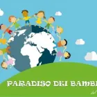 Immagine 15 azienda PARADISO DEI BAMBINI Shopping e acquisti in Torino