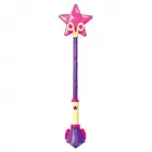 Immagine 16 azienda PARADISO DEI BAMBINI Shopping e acquisti in Torino