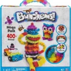 Immagine 17 azienda PARADISO DEI BAMBINI Shopping e acquisti in Torino