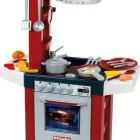 Immagine 18 azienda PARADISO DEI BAMBINI Shopping e acquisti in Torino