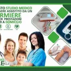 Immagine 7 azienda PARADISO VERDE COMUNITÀ TUTELARE PER NON AUTOSUFFICIENTI Servizio di assistenza domiciliare in Sturno AV