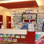 Immagine 1 azienda PARAFARMACIA BRINA DOTT.SSA ROSSELLA Shopping e acquisti in Latina