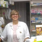 Immagine 2 azienda PARAFARMACIA DOTT.SSA CARLA BOUSQUET Shopping e acquisti in Catania