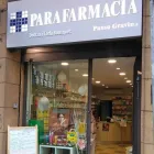 Immagine 3 azienda PARAFARMACIA DOTT.SSA CARLA BOUSQUET Shopping e acquisti in Catania
