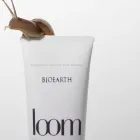 Immagine 4 azienda PARAFARMACIA DOTT.SSA CARLA BOUSQUET Shopping e acquisti in Catania