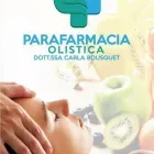 Immagine 5 azienda PARAFARMACIA DOTT.SSA CARLA BOUSQUET Shopping e acquisti in Catania