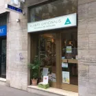 Immagine 1 azienda PARAFARMACIA ERBORISTERIA PLANTA OFFICINALIS Shopping e acquisti in Milano