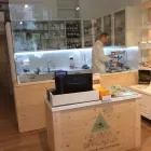 Immagine 4 azienda PARAFARMACIA ERBORISTERIA PLANTA OFFICINALIS Shopping e acquisti in Milano