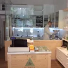 Immagine 5 azienda PARAFARMACIA ERBORISTERIA PLANTA OFFICINALIS Shopping e acquisti in Milano