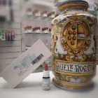 Immagine 1 azienda PARAFARMACIA LA FATTORIA DELLA SALUTE Shopping e acquisti in Santarcangelo Di Romagna RN