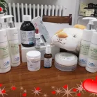 Immagine 2 azienda PARAFARMACIA LA FATTORIA DELLA SALUTE Shopping e acquisti in Santarcangelo Di Romagna RN