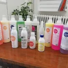 Immagine 3 azienda PARAFARMACIA LA FATTORIA DELLA SALUTE Shopping e acquisti in Santarcangelo Di Romagna RN