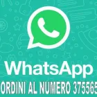 Immagine 4 azienda PARAFARMACIA LA FATTORIA DELLA SALUTE Shopping e acquisti in Santarcangelo Di Romagna RN