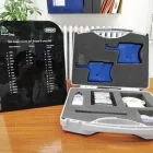 Immagine 6 azienda PARAFARMACIA LA FATTORIA DELLA SALUTE Shopping e acquisti in Santarcangelo Di Romagna RN